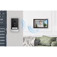 Ezviz HP7 2K CS-HP7-R100-1W2TFC Image #6