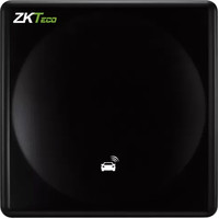 ZKTeco UHF6E Pro (865-868 MГц)