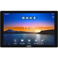Fanvil i507W (без БП) Image #1