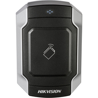 Hikvision DS-K1104M Image #1