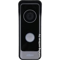 Dahua DHI-VTO1301R-W Image #6