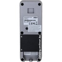 Dahua DHI-VTO1301R-W Image #5
