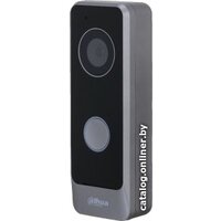 Dahua DHI-VTO1301R-W Image #3
