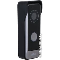 Dahua DHI-VTO1301R-W Image #8