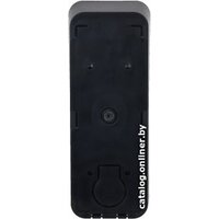 Dahua DHI-VTO1301R-W Image #7