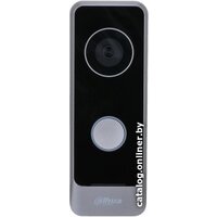 Dahua DHI-VTO1301R-W Image #2