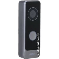 Dahua DHI-VTO1301R-W Image #4