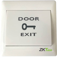 ZKTeco EX-802