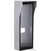 Dahua VTM57R бокс для вызывной панели для VTO6521K Image #2