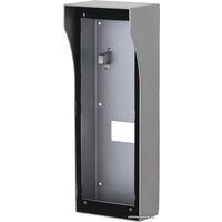 Dahua VTM57R бокс для вызывной панели для VTO6521K