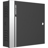Hikvision DS-K2811 Image #1