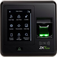 ZKTeco SF300