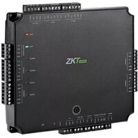 ZKTeco C5S140 Image #2