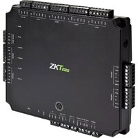 ZKTeco C5S140 Image #1