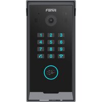 Fanvil i60K Image #1