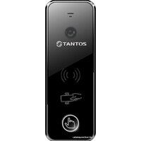 Tantos iPanel 2 WG