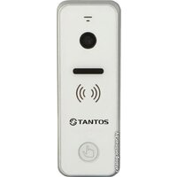 Tantos iPanel 2+ (белый) Image #1