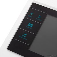 Slinex SL-07 Image #4