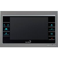 Slinex SL-07