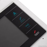 Slinex SL-07 Image #5