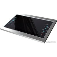 Slinex SL-07 Image #2
