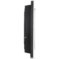 Slinex SL-07 Image #6