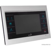 Slinex SL-07 Image #3