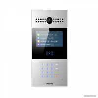 Akuvox R28A Image #2