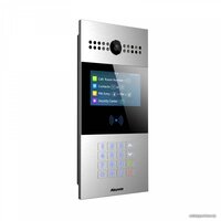 Akuvox R28A Image #3