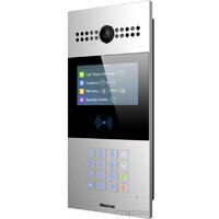 Akuvox R28A