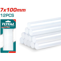 Total TACGT1071 (12 шт)