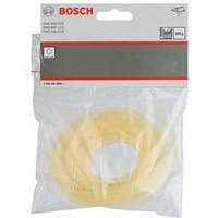 Bosch 1.609.201.809 (d 4 мм, мягкий) Image #2