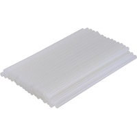 Deko DKGGS50-7 (50 шт) Image #1
