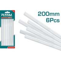 Total TACGT2061 (6 шт)
