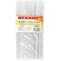 Rexant 09-1857-1 (прозрачный)