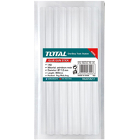Total TACGT3011 (1 кг)