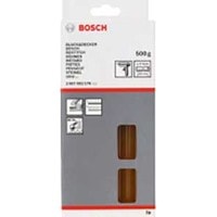 Bosch 2.607.001.176 (желтый) Image #2