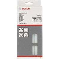 Bosch 1.609.201.396 (12 шт, черный) Image #3