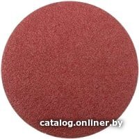 Cutop Profi 85-582 (5шт)
