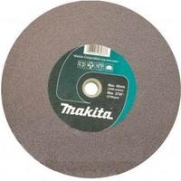 Makita A-47195 Image #1