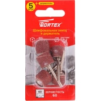 Wortex ETDB3215018 Image #2