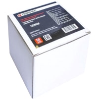 FORSAGE F-BD380C Image #2