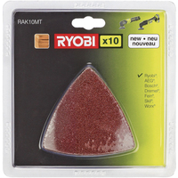 Ryobi RAK10MT 5132002600 (10 шт)