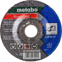 Metabo 616460000