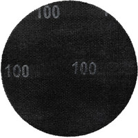 ELITECH 1820.129400 Image #1