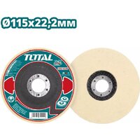 Total TAC671151
