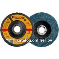 Cutop Profi 72-12560