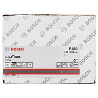 Bosch 2.608.608.Z83 (5шт) Image #2