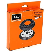 AEG Powertools EX-150 (4932352871) Image #3