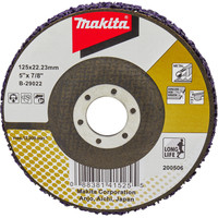 Makita B-29022 Image #1